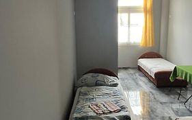 Lilla Motel